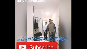 trang web khiêu dâm đồng tính nam miễn phí tốt nhất năm 2023