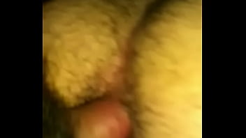 Đàn ông quân đội tình dục đồng tính