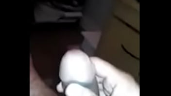 tumblr Çince gay videolar