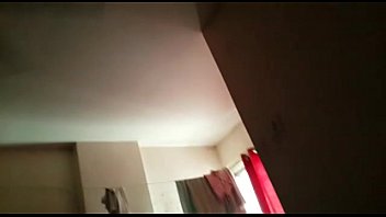 Đàn ông đồng tính già để quan hệ tình dục