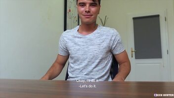 cặp đôi đồng tính châu Á onlyfans