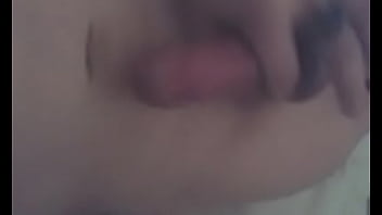 已婚男人 同性恋 性 不倒翁