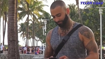 Çin gay casus xnxx