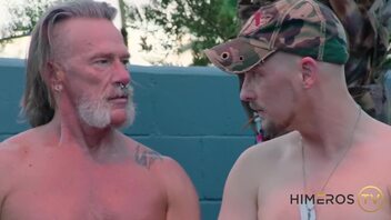 男同性恋 男同性恋 年轻 男 性