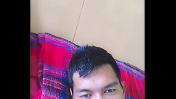 Big chinese cock gay videos