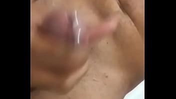 phim khiêu dâm đồng tính hay nhất để tải xuống