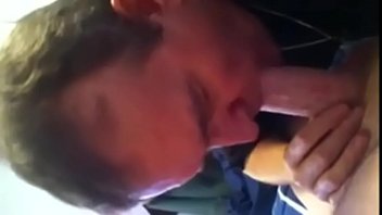 我最好的朋友丈夫第 4 部分同性恋色情片