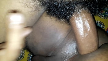 eşcinsel erkekler kaba sert çıplak öfkeli eşcinsel seks gifs vurma