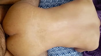 性爱管 同性恋 中文
