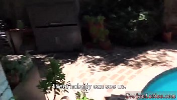 Sex with mexican men gay
