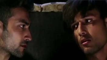 gay çin tenga yumurta gay xvideos