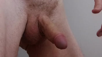 Ống đồng tính wank