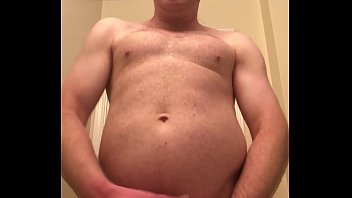 meilleur porno gay 2020