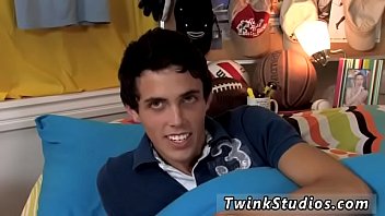 tumblr ống đồng tính