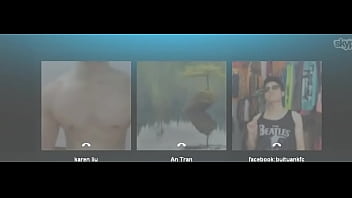 onlyfans đồng tính nam châu Á khiêu dâm