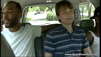 Çin amerikan gay filmler