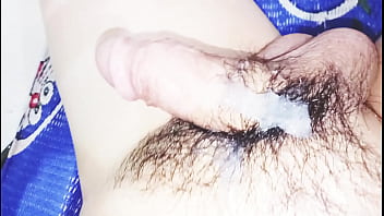 miễn phí đồng tính nam ống