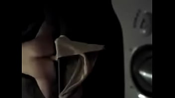 video quan hệ tình dục đồng tính nam
