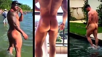 youtube Çince gay kısa film
