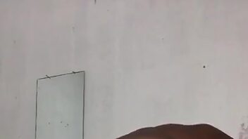 Çince gay öpücük porno