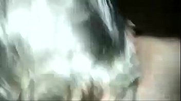 str8 marred đàn ông tốt nhất lần đầu tiên quan hệ tình dục đồng tính