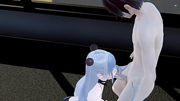 ゲイ セックス ビデオ bb マレー語
