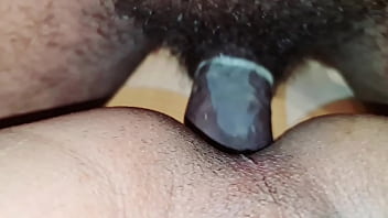 tôi có thể tìm nội dung khiêu dâm đồng tính nam hay nhất ở đâu