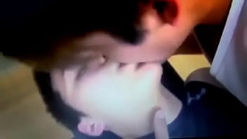 Which ear is the gay ear reddit