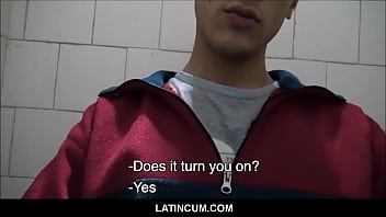 pornhub gay Çince