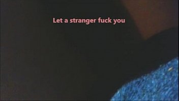 châu Á đồng tính fuck tumblr