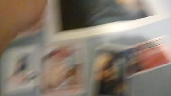 seks videoları çeken eşcinsel erkekler