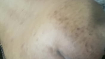 Đàn ông đồng tính quan hệ tình dục tumblr