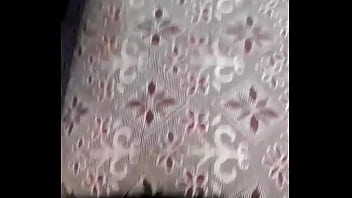 video ống đồng tính hay