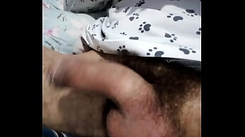 ebraheem al samadi đồng tính reddit