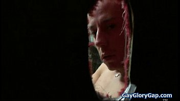 Çin amerikan gay filmler