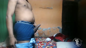 trang web khiêu dâm đồng tính nam miễn phí tốt nhất năm 2023