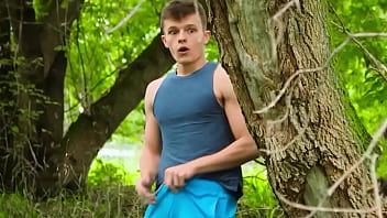meilleures stars du porno gay 2016