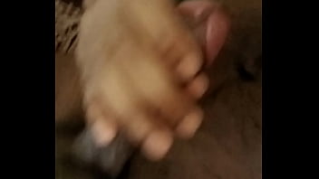 x 男人 同性恋 性