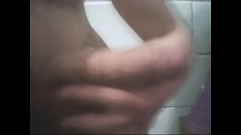 miễn phí đồng tính nam ống