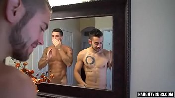 同性恋 twink 他妈的 tumblr