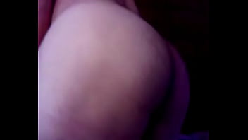 Đàn ông dị tính và quan hệ tình dục đồng tính