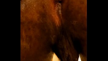 irklararası çıplak sırtlı seks videolarına sahip sıcak eşcinsel sissy erkekler xvideos