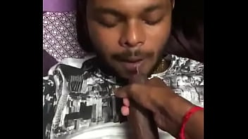 đồng tính nam fuck cum