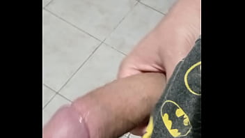 Çin gay solo porno