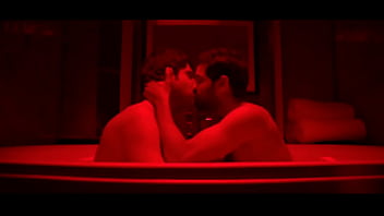 gay porn tube site