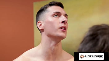vintage gay men sex