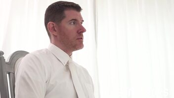 Đàn ông dị tính và quan hệ tình dục đồng tính