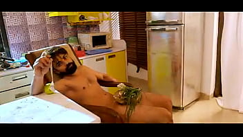 đồng tính gấu cumshot ống