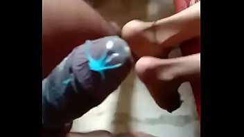 phim khiêu dâm lưng trần đồng tính hay nhất