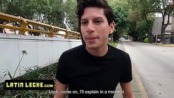 Çince mun gay